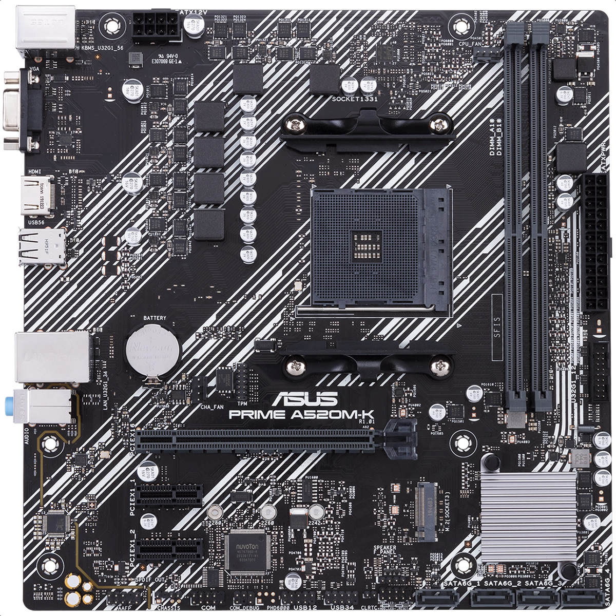 Zoom Image